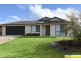 4 Nadine Court, Warner QLD 4500