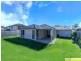 4 Nadine Court, Warner QLD 4500