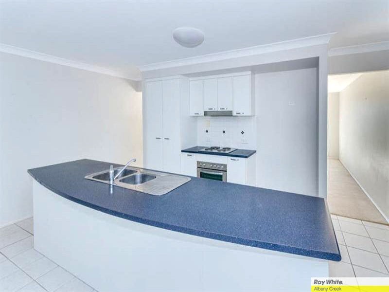4 Nadine Court, Warner QLD 4500