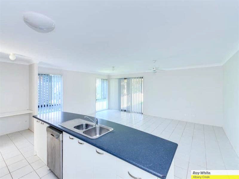 4 Nadine Court, Warner QLD 4500