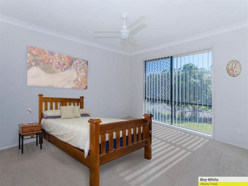 4 Nadine Court, Warner QLD 4500