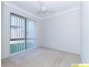4 Nadine Court, Warner QLD 4500