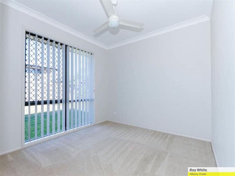 4 Nadine Court, Warner QLD 4500