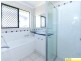 4 Nadine Court, Warner QLD 4500