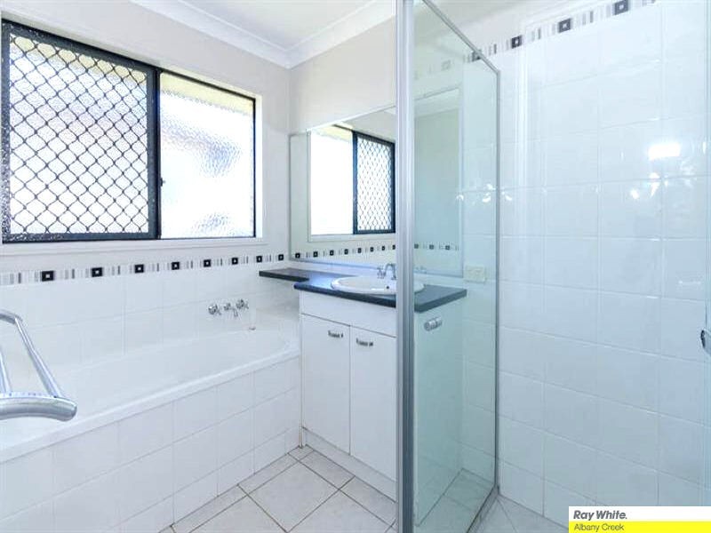4 Nadine Court, Warner QLD 4500