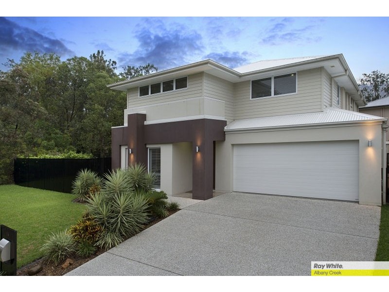 16 Confluence Court, Eatons Hill QLD 4037