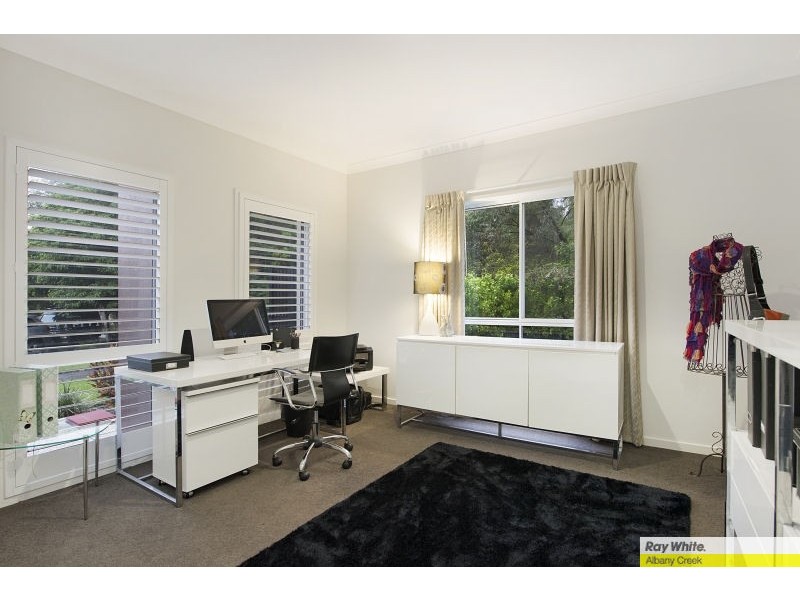 16 Confluence Court, Eatons Hill QLD 4037