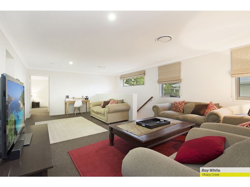 16 Confluence Court, Eatons Hill QLD 4037