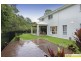 16 Confluence Court, Eatons Hill QLD 4037