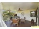 25 Silkyoak Way, Albany Creek QLD 4035