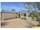 25 Silkyoak Way, Albany Creek QLD 4035