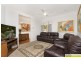 25 Silkyoak Way, Albany Creek QLD 4035