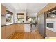 25 Silkyoak Way, Albany Creek QLD 4035