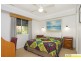25 Silkyoak Way, Albany Creek QLD 4035