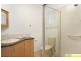25 Silkyoak Way, Albany Creek QLD 4035