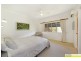25 Silkyoak Way, Albany Creek QLD 4035
