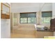 25 Silkyoak Way, Albany Creek QLD 4035