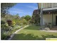 25 Silkyoak Way, Albany Creek QLD 4035