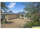 25 Silkyoak Way, Albany Creek QLD 4035