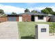 29 Albany Forest Drive, Albany Creek QLD 4035