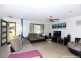 29 Albany Forest Drive, Albany Creek QLD 4035