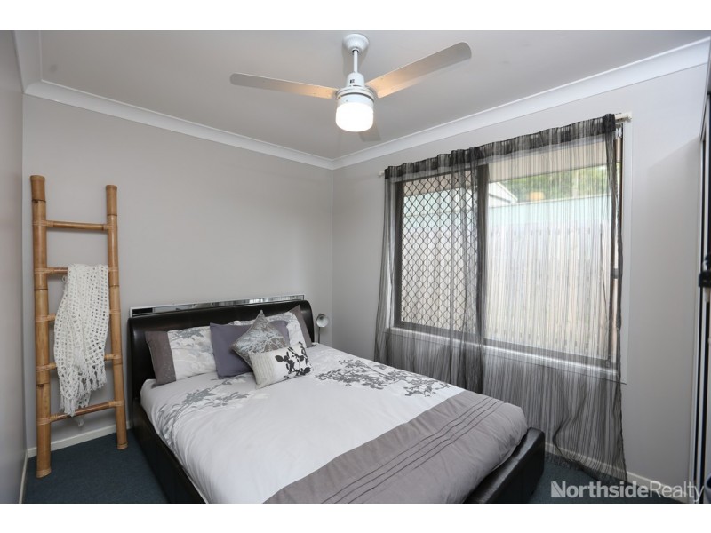 29 Albany Forest Drive, Albany Creek QLD 4035