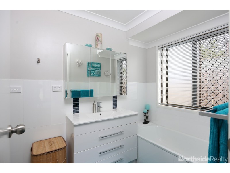 29 Albany Forest Drive, Albany Creek QLD 4035