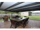 29 Albany Forest Drive, Albany Creek QLD 4035