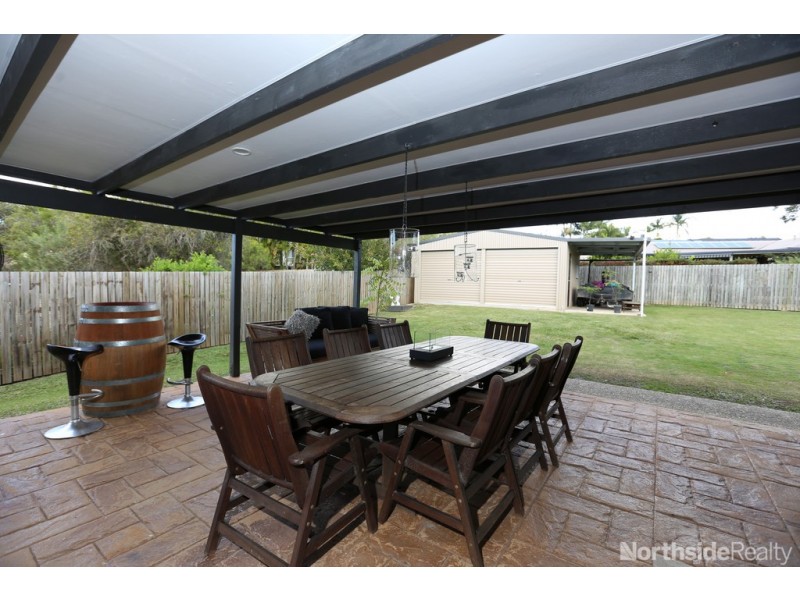 29 Albany Forest Drive, Albany Creek QLD 4035