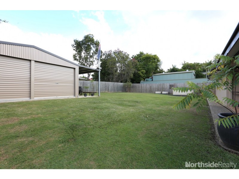 29 Albany Forest Drive, Albany Creek QLD 4035