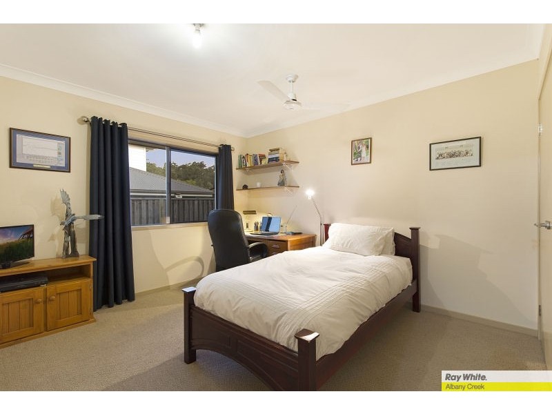 12 Rivergum Drive, Eatons Hill QLD 4037