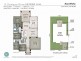 12 Rivergum Drive, Eatons Hill QLD 4037 Floorplan