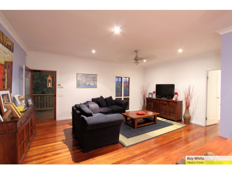 Albany Creek QLD 4035