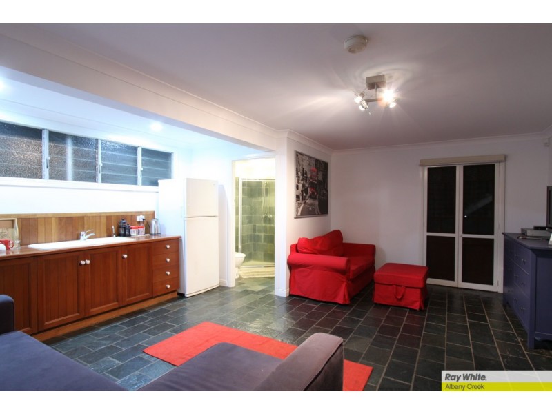 Albany Creek QLD 4035