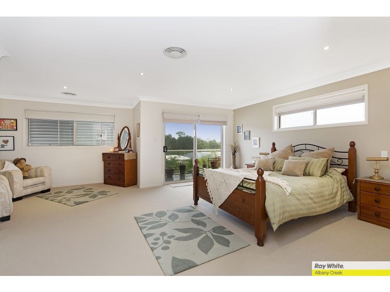 27 Cabarita Crescent, Eatons Hill QLD 4037