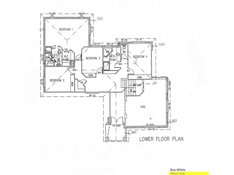 11 Regal Place, Aspley QLD 4034