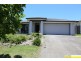 22 Macdonald Place, Carseldine QLD 4034