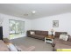 22 Macdonald Place, Carseldine QLD 4034