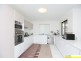 22 Macdonald Place, Carseldine QLD 4034