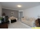 22 Macdonald Place, Carseldine QLD 4034