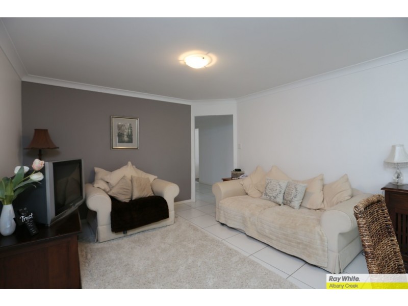 22 Macdonald Place, Carseldine QLD 4034