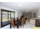 22 Macdonald Place, Carseldine QLD 4034