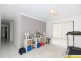 22 Macdonald Place, Carseldine QLD 4034