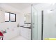 22 Macdonald Place, Carseldine QLD 4034