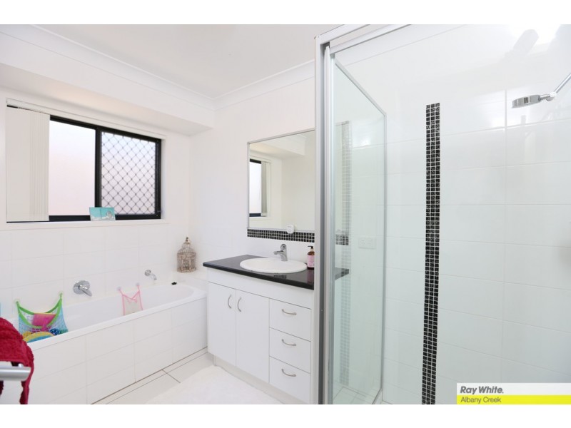 22 Macdonald Place, Carseldine QLD 4034
