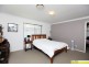 22 Macdonald Place, Carseldine QLD 4034