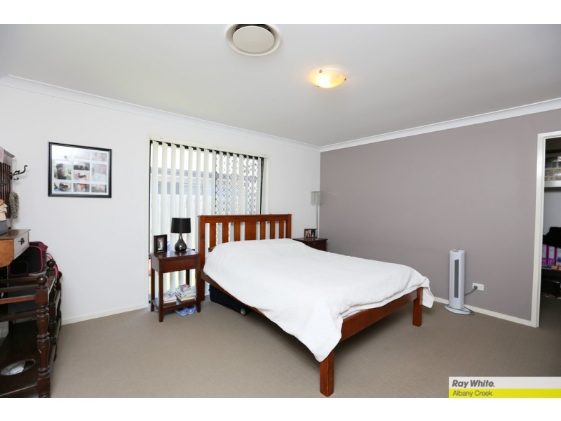 22 Macdonald Place, Carseldine QLD 4034