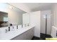 22 Macdonald Place, Carseldine QLD 4034