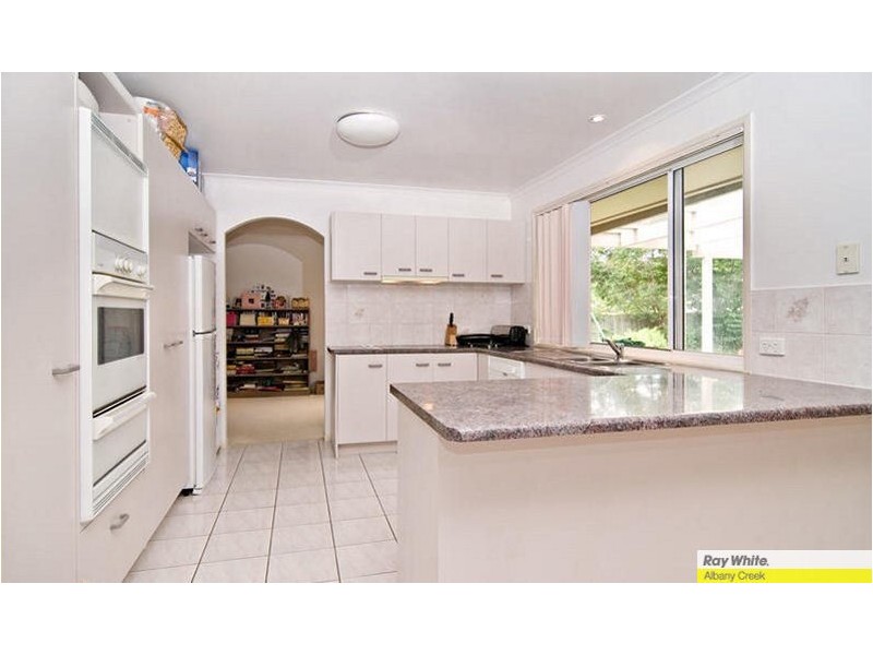 21 Narrabeen Road, Albany Creek QLD 4035