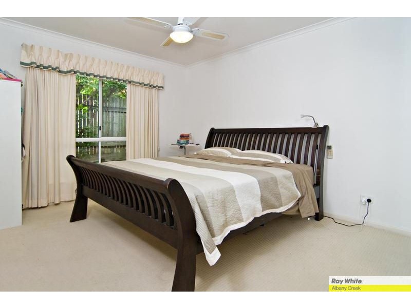 21 Narrabeen Road, Albany Creek QLD 4035